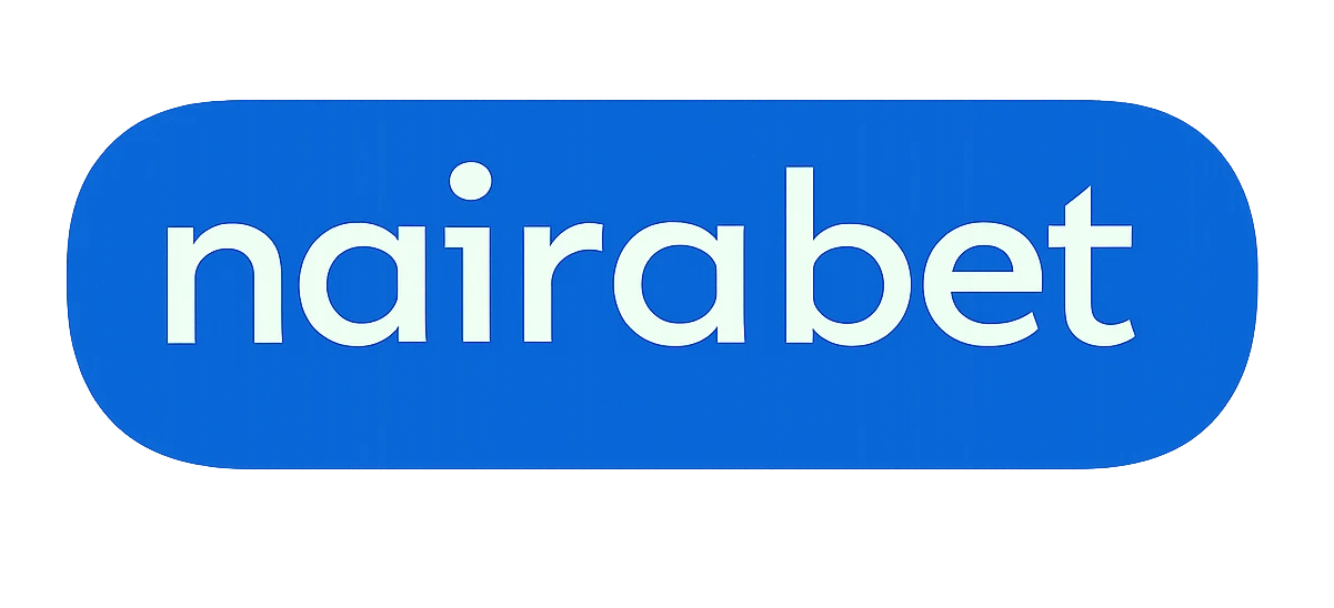 Nairabet App